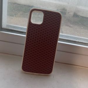 Vans™️ IPhone 11 Pro Max phone case